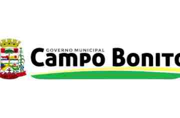 Compromisso com o progresso: Campo Bonito avança com investimentos em vários setores